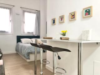 CENTRO PICACHO - Malaga - 3