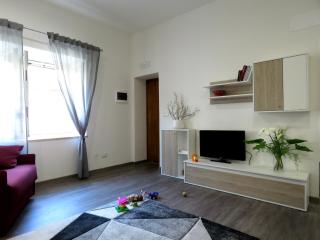 Bora (Porta del Vento) - 8