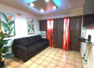 Montones Beach Apartment C-3 - 4