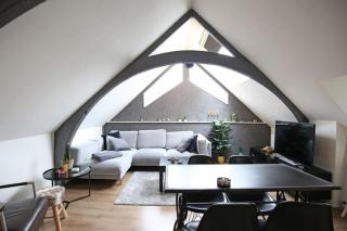 Appartementen Purmerend B - Purmerend - 8