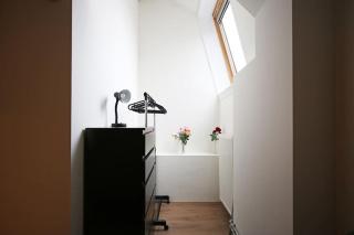 Appartementen Purmerend B - Purmerend - 2