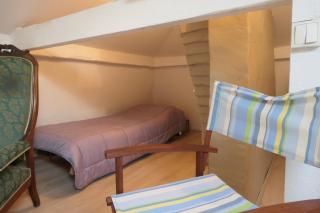 Appartement - Villa Léopold à Malo - Dunkerque - 3