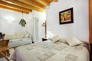 Locanda Delle Acque - 8