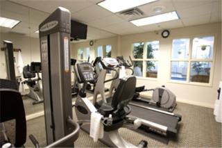 Holiday Inn Express Federal Way - Seattle South by IHG - Federal Way - 9