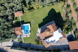 Villa Sevdas - Perama - 7