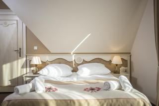 Carlina Hotel & SPA - Białka Tatrzańska - 7