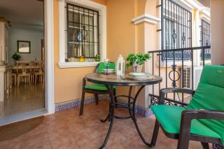 Beautiful 3 Bed Villa in Torrevieja - 5