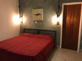 Suites Terrasol - Ilhabela - 3
