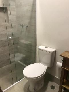 Suites Terrasol - Ilhabela - 6