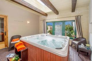 Djar Ta Menzja 3 Holiday Home - Sannat - 7