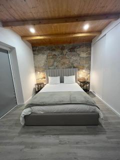 Refúgio do Vale - 4