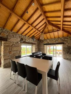 Refúgio do Vale - 8