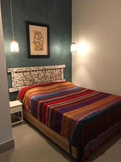 Suites Terrasol - Ilhabela - 8
