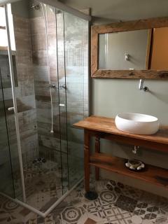 Suites Terrasol - Ilhabela - 9