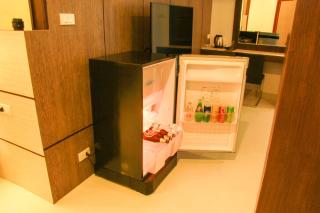 Lanta Sport Resort - 9
