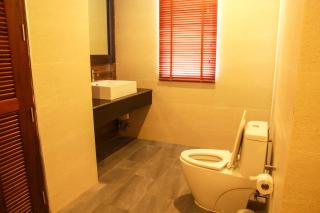 Lanta Sport Resort - 8