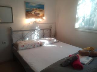 IOANNIS SEASIDE VILLA - Leptokarya - 3