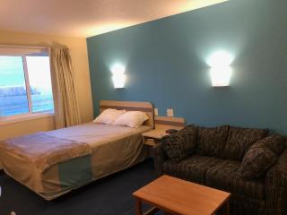 Wilshireinn Hotel - 3