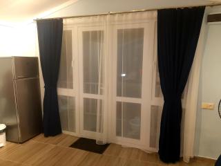 Lesley's Cottage - Chakvi - 2