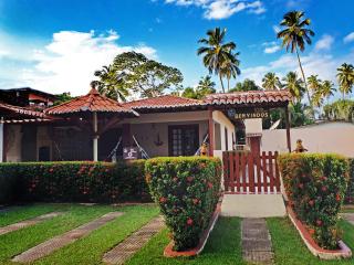Antunes vila maragogi - Maragogi - 8