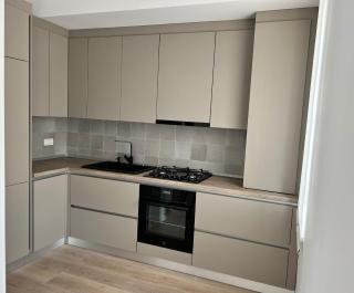 Apartament Timisoara la liziera padurii - Timişoara - 4