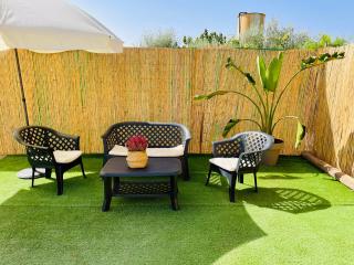 Casa Manolín - Córdoba - 5