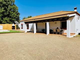 Casa Manolín - Córdoba - 6