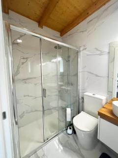 Refúgio do Vale - 1