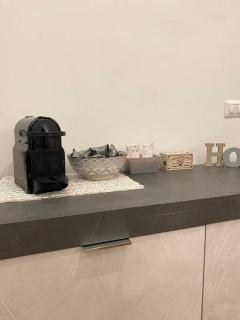 La casa di Bianca - 2