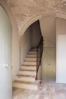 Casale Hortensia - 2