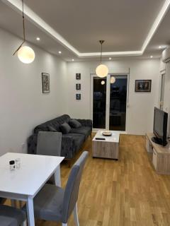 Apartment 79 - 9
