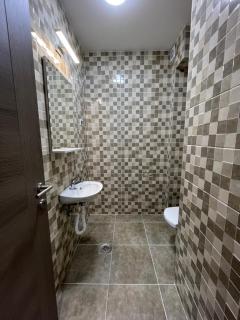 Apartment 79 - 8