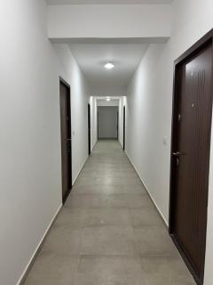 Apartment 79 - 7
