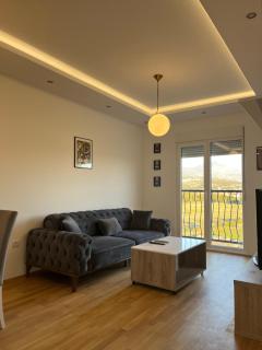 Apartment 79 - 0