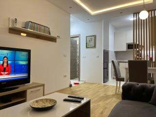 Apartment 79 - 5
