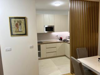 Apartment 79 - 4