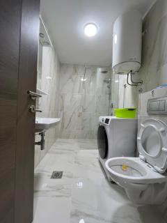 Apartment 79 - 3
