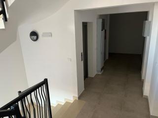 Apartment 79 - 2
