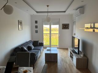 Apartment 79 - 1