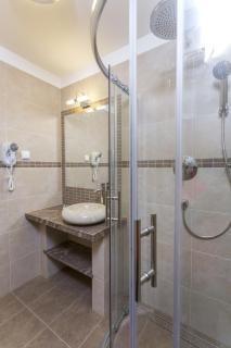 Carlina Hotel & SPA - Białka Tatrzańska - 4