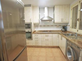 Apartamento Redondela céntrico - 3