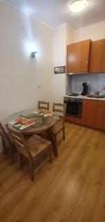 Bansko Apart - 8