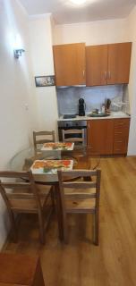 Bansko Apart - Bansko - 0