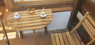 Bansko Apart - Bansko - 1