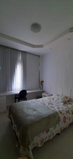 Cantinho familiar-Humaitá - somente mulheres - just women - 5