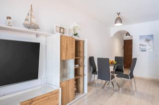 El Rincón del Mar - 5