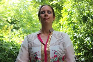 HOTEL YOGA JASMIN ehemals Hotel Eberhardt-Burghardt - 3