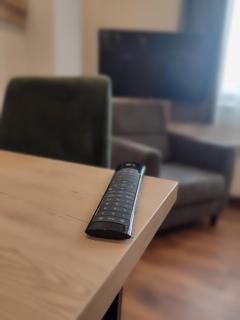 Apartmani Sorak Kopaonik, Studio Apartman A10 - Kopaonik - 1