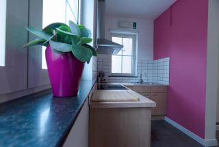 Vakantiewoningen Pomona - Heers - 1