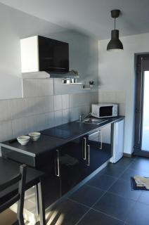 La Chambre Du Pèlerin - 4